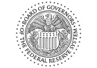 Federal Reserve Seeks Public Input on New Payment Account for Financial Institutions