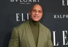 Dwayne Johnson Discusses Success Beyond Numbers in ‘The Smashing Machine’