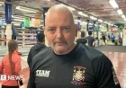 Huddersfield Boxing Club Urgently Seeks New Facility