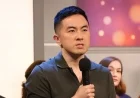 Bowen Yang Departs ‘SNL’