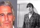 Ghislaine Maxwell Transferred to Texas Prison: The Reason Explained