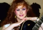 Unresolved Mysteries Persist in Kirsty MacColl’s Death After 25 Years