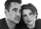 Colin Farrell and Jessie Buckley Explore Grief and Addiction in Powerful Roles