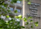 Judge Halts HUD’s Revamp of Homelessness Programs