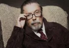 Tim Curry Reveals His Favorite Songs, Albums, and Artists
