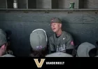 Establishing a Lasting Legacy for Vanderbilt Dugouts