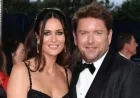TV Chef James Martin, 53, Engaged to Personal Trainer Girlfriend, 39
