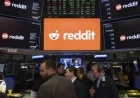 Reddit Outage: How to Resolve ‘CDN Unable to Reach Servers’ Errors