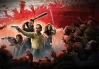World War Z Meets The Walking Dead on PS5 & PS4 This January