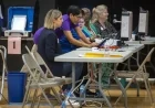 Texas Voter Roll Investigation Again Implicates U.S. Citizens