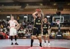 Monaco Bounces Back, Defeats Bayern Munich in EuroLeague Showdown