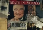 Netflix Premieres Documentary on Edmond Safra’s Death: Key Insights Revealed