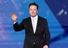 Elon Musk’s $139 Billion 2018 Pay Package Restored After Legal Victory
