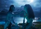 James Cameron’s Film Ignites $12M in U.S. Preview Sales