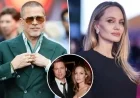 Brad Pitt Wins Legal Battle; Angelina Jolie Ordered to Disclose Messages