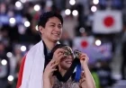 2025 Japan Figure Skating Championships: Schedule, Results, Scores, Standings