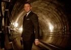James Bond Films to Stream on Netflix Under New Deal with Amazon