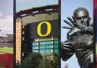 College Football Playoff Returns: Discover Each Host Stadium’s Unique Features