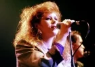 Stage Fright Derailed Kirsty MacColl’s Promising Career