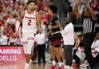 Wisconsin vs Villanova: TV Schedule, Time, and Betting Odds Tonight