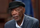 Co-Star Feared They Killed Morgan Freeman: “I’m Very Capable”