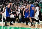 Celtics Nearly Secured Knicks Star Before Championship Pursuit