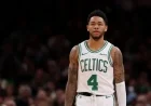 Analyzing Celtics’ NBA Trade Options: Anfernee Simons or Anthony Davis?