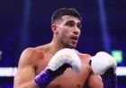BBC Presenter Labels Tommy Fury an ‘Influencer’ Over Boxer, Like Jake Paul