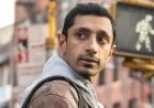 Watch or Skip: ‘Relay’ on Netflix – A Thrilling Ride with Riz Ahmed and Lily James