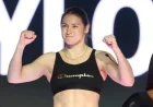 Katie Taylor’s Lasting Appeal Stems from Class and Humility