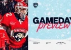 Panthers Aim to Extend Winning Streak Against Hurricanes