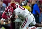 Alabama vs Oklahoma: Top Predictions and Picks for CFP First Round