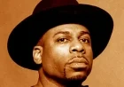 Judge Overturns Conviction in Jam Master Jay Murder Case