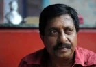 Malayalam Actor and Filmmaker Sreenivasan Dies at 69