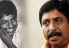 Sreenivasan Transforms Malayalam Cinema, Story by Story