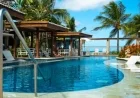 Hyatt Launches New 223-Room Puerto Rico Resort with Beach Club and Splash Pad