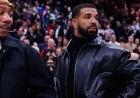 Drake Places Massive Bet on Jake Paul to Defeat Anthony Joshua