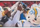 Final Insights: Chargers vs. Cowboys Showdown in Week 16