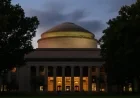 MIT Shares Insightful Statement on Professor Nuno Loureiro