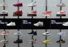 Nike Faces Challenges, but Turnaround Plan Shows Promise