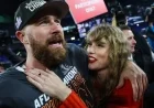 Documentary Reveals Taylor Swift’s Mother Introduced Her to Travis Kelce