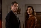 Paramount+ Cancels ‘Tony & Ziva’ After Single Season