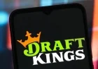 DraftKings Launches Innovative Prediction Markets App Aiming for Success