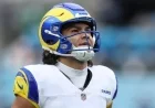 Puka Nacua Apologizes for Unintentional Antisemitic Gesture by Rams Receiver