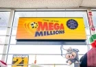 Mega Millions Results: Winning Numbers for December 19, 2025 Drawing