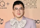 Bowen Yang Bids Farewell to ‘SNL’ with Heartfelt Message