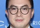 Bowen Yang Departs ‘SNL’ Unexpectedly Before Season 8 Finale: NPR