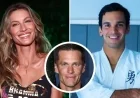 Tom Brady’s Instagram Sparks Buzz Amid Gisele Bündchen and Joaquim Valente Marriage News