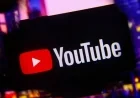 YouTube Bans Popular Channels for Fake AI Movie Trailers
