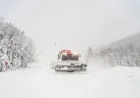 Adirondack Resort Closes Amid Winter Storm and 110 mph Winds